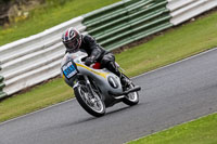 Vintage-motorcycle-club;eventdigitalimages;mallory-park;mallory-park-trackday-photographs;no-limits-trackdays;peter-wileman-photography;trackday-digital-images;trackday-photos;vmcc-festival-1000-bikes-photographs